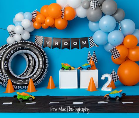 Two Fast Photoshoot, 2 Fast 2 Curious, 2 Fast 2 Furious, Fast 2 Furious, Two Fast Birthday, Photography Cake, Birthday Shoot, Studio Photoshoot, Birthday Numbers