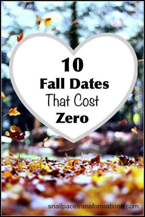 Fall Date Ideas, Fall Dates, Creative Dates, Hello November, Cute Date Ideas, Date Night Ideas, Home Aesthetic, Home Inspo, Date Ideas