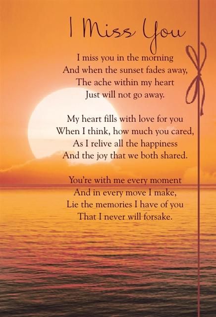 MIssing you Sister on your Birthday | Have one to sell? Sell it yourself Missing My Husband, In Loving Memory Quotes, Miss Mom, Mom In Heaven, Missing My Son, Miss My Mom, Dad In Heaven, Miss You Dad, Miss You Mom