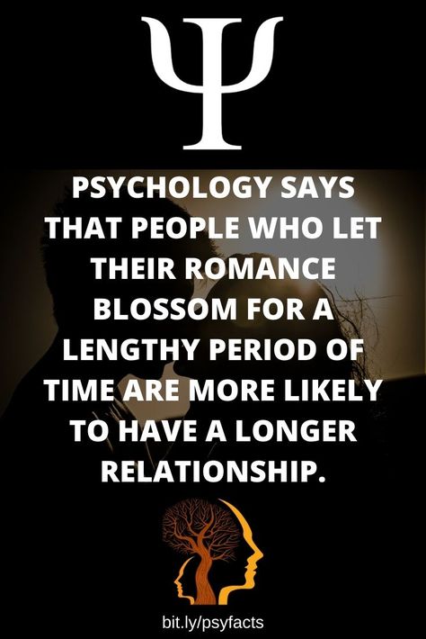 30 RANDOM PSYCHOLOGICAL FACTS THAT WILL AMAZE YOU Phycological Facts About Love, Drawing Psychology, Fact About Love, Human Behavior Psychology Facts, Psychology Drawing, Phycological Facts, Human Brain Facts, Food For Heart, Best Heart Touching Quotes