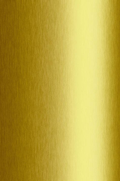 Abstract gold metallic background design | free image by rawpixel.com / katie Gold Iphone Wallpaper, Gold Color Background, Gold Metallic Background, Gold Texture Background, Background Plain, Metallic Background, Gold Wallpaper Iphone, Gold Glitter Background, Backgrounds Templates