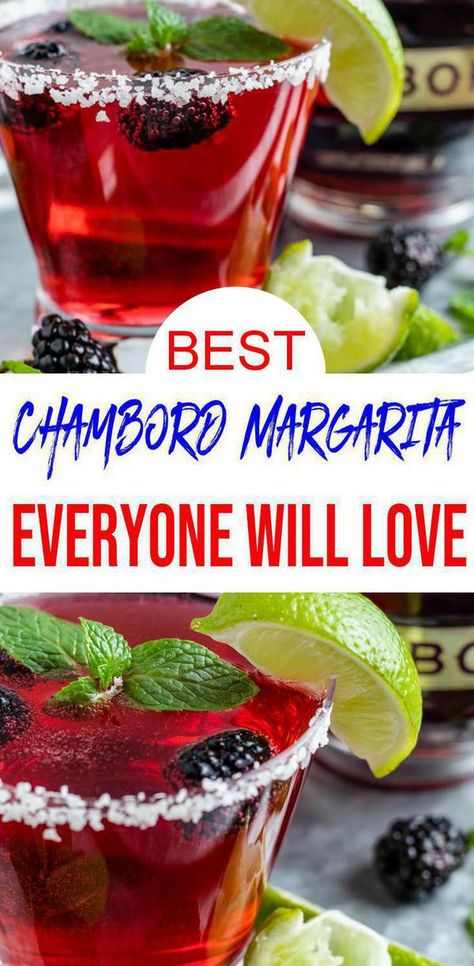 Check out this TASTY Chambord margarita. Make the best pink Chambord margarita cocktail recipe. Fun & delish alcohol drink for any time of year. Great Easter cocktail recipe w/ tequila & chambord. Yummy alcoholic drink idea for the perfect cocktail. Chambord margarita cocktail to please any crowd. Great party drink or happy hour drink w/ liquor. Need a non alcoholic drink? Leave out the liquor & you have a mocktail. Chambord Margarita, Chambord Drinks, Chambord Recipes, Alcoholic Drink Recipe, Easter Cocktail Recipes, Drinks Alcohol Recipes Easy, Easter Cocktail, Easy Margarita Recipe, Xmas Drinks