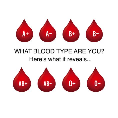 O Positive Blood, Blood Type Personality, Ab Blood Type, O Blood Type, Low Stomach Acid, Blood Type Diet, Blood Groups, Stomach Acid, Animal Protein