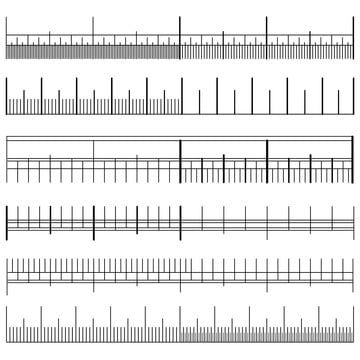 monochrome,object,quantity,set,different,extent,fabric,fashion,flat,gauge,healthy,indication,indicator,industry,level,lines,low,maximum,measurement,millimeter,scale,ruler,measure,meter,size,horizontal,chart,sewing,digital,precision,distance,graphic,calibration,counter,tape,accuracy,accurate,amount,balance,bar,black,cadence,calibrate,closeup,comparison,vector,unit,distances,graduation,illustration,lines vector,graphic vector,graduation vector,scale vector,fashion vector,black vector,ruler vector, Graduation Illustration, Graduation Vector, Scale Ruler, Scale Bar, Colorful Terrazzo, Emoji Set, Fashion Vector, Cartoon Clouds, Bar Black