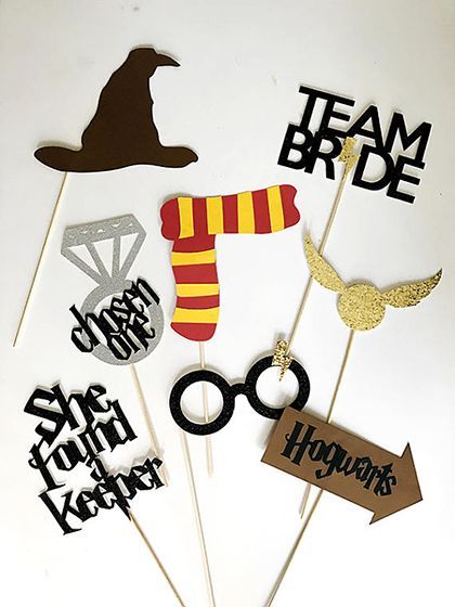 Harry Potter Engagement, Harry Potter Bachelorette Party, Harry Potter Bachelorette, Harry Potter Shower, Harry Potter Bridal Shower, Harry Potter Party Decorations, Miami Bachelorette, Harry Wedding, Cumpleaños Harry Potter