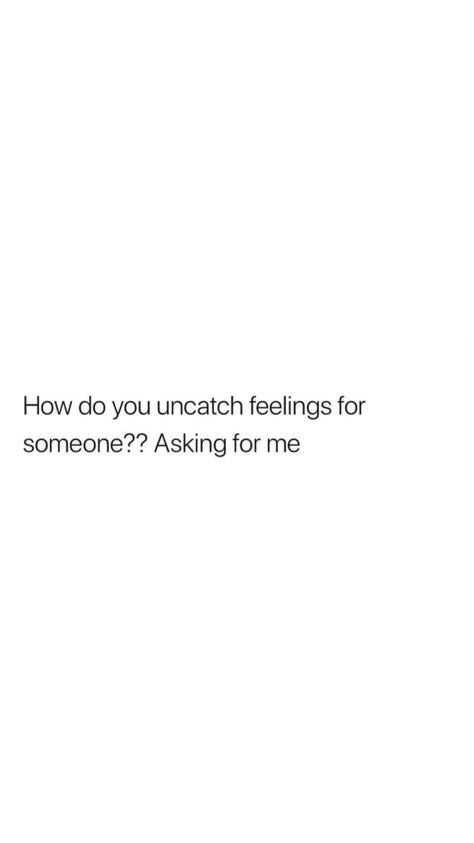 Feels, attraction, relationship, single, lonely, advice, quote, Instagram, Twitter Catching Feelings Quotes, Feeling Lost Quotes, Single Lonely, Know Your Worth Quotes, Catching Feelings, Quote Instagram, Lost Quotes, Funny Relationship Memes, Catch Feelings