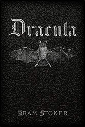 Dracula Cover, Dracula Book Cover, Dracula Bram Stoker, Dracula By Bram Stoker, Dracula Book, Romanian Culture, Shaun Tan, Angela Carter, Hannibal Tv Series