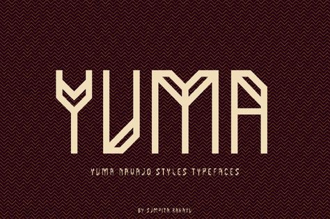 Hipster Fonts, Business Fonts, Pub Design, Typeface Font, Best Free Fonts, Unique Logo Design, Font Inspiration, Creative Fonts, Retro Font