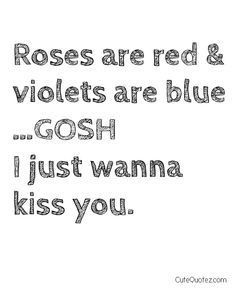 i wanna kiss You all over...and over again Funny Relationship Quotes For Him, Quotes For Him Flirty, Cheesy Love Quotes, Funny Love Quotes, Cute Crush Quotes, Quotes For Your Boyfriend, Cheesy Quotes, Love Quotes For Him Romantic, Relationship Quotes For Him