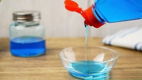 7 DIY Insecticidal Soap Recipes for the Garden to Kill Pests Diy Insecticidal Soap, Insecticide For Plants, Rubbing Alcohol Uses, Olive Oil Uses, Wood Vinegar, Pest Spray, Powder Soap, Milk Benefits, Natural Insecticide