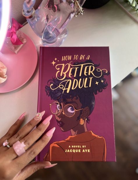 Books Black Women, Black Woman Books, Books Every Black Woman Should Read, Black Authors Books Reading Lists 2022, Bestie Book, Reading Bag, Black Female Authors, Book List Must Read, Book Review Journal