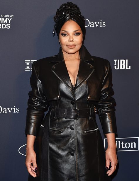 Janet Jackson Wishes 'Beautiful' Son Eissa a Happy 5th Birthday: 'You're Mama's Luv' Janet Jackson Son, Yvette Nicole Brown, Paula Abdul, Missy Elliott, Famous Musicians, Joan Jett, Phil Collins, Old Singers, Stevie Wonder