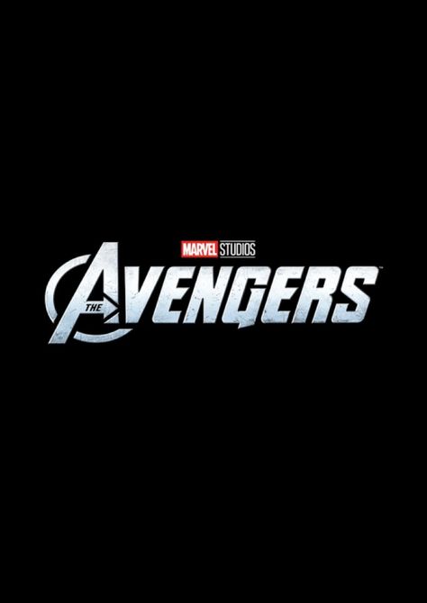 Marvel Avengers Assemble, Avengers 2012, Nick Fury, Marvel Wallpaper, Avengers Assemble, Marvel Studios, The Avengers, Marvel Avengers, Free Movies