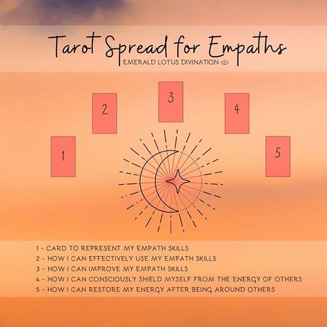 Tarot Spreads Spiritual Gifts, Tarot Spreads For Reading Others, Divine Feminine Tarot Spread, Reading Tarot Cards For Others, Tarot Spreads For Other People, Types Of Tarot Spreads, Oracle Spreads, Tarot Card Layouts, Oracle Card Spreads