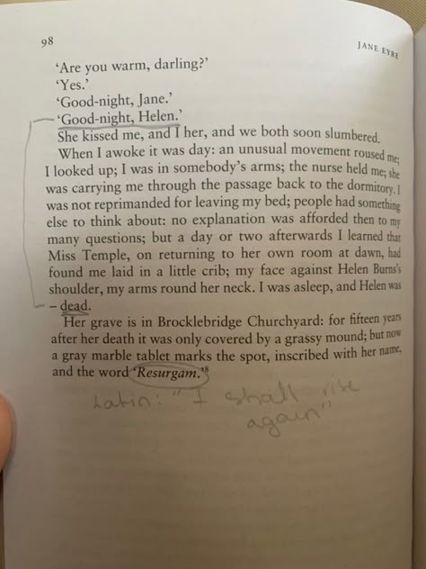 Annotations Aesthetic, Strike Quotes, Jane Eyre Quotes, Jane Eyre Book, Becoming Jane, Charlotte Bronte, Book Annotation, Favorite Book Quotes, Jane Eyre