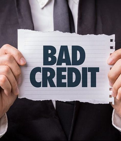 Bad Credit Score haunts you! We are here to Improve Your Credit Score. Get Bad Credit loans with No credit check and no guarantor from Loan Organization. Credit Score Range, Loans For Poor Credit, No Credit Check Loans, Afraid To Lose You, Online Loans, Improve Your Credit Score, Get A Loan, Personal Statement, No Credit