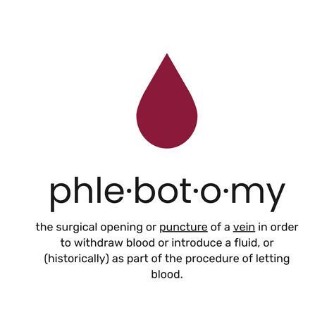 https://www.instagram.com/phlebotomyusa/ Phlebotomist Vision Board, Phelobotomy Aesthetic, Phlebotomy Quotes, Travel Phlebotomist, Phlebotomy Wallpaper, Phlebotomy Study Notes, Phlebotomy Essentials, Phlebotomist Aesthetic, Future Phlebotomist