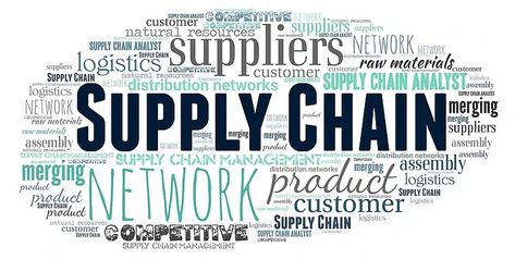 As businesses continue to expand globally, the need for efficient and transparent supply chain management has become more critical than ever. Traditional methods of tracking goods, inventory, and transactions are often cumbersome, prone to errors, and lack transparency. Fortunately, the advent of blockchain technology is revolutionizing how supply chains operate. By leveraging blockchain’s decentralized […] The post Unlocking the Potential of Blockchain Technology in Supply... Economics Project, Logistics Network, Reserve Bank Of India, Supply Chain Logistics, Procurement Process, Dropshipping Business, Global Supply Chain, Mutual Fund, Listen To Me