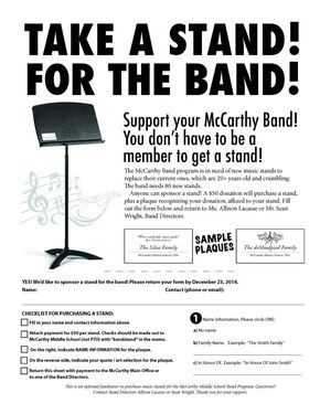 Marching Band Fundraisers, Band Booster Ideas, Band Fundraising Ideas, Band Booster, Band Rooms, Orchestra Teacher, Band Mom Shirts, Band Room, Marching Band Uniforms