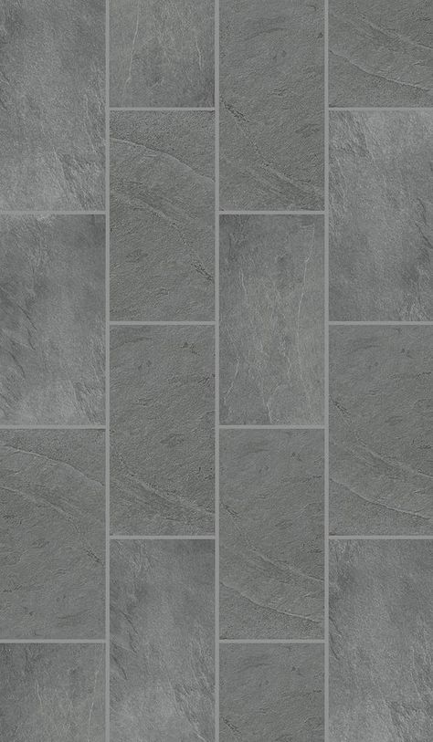 Grey Tile Texture, Indoor Tiles, Stone Floor Texture, Grey Stone Tiles, Stone Tile Texture, Wall Tile Texture, Floor Tiles Texture, Paving Texture, Grey Wall Tiles