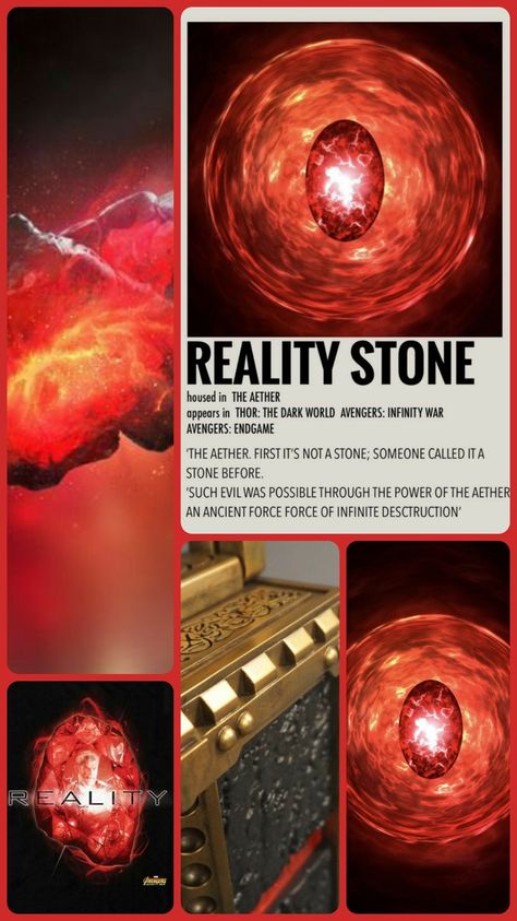 Reality Stone Powers, Infinity Ultron Wallpaper, Avengers Stones, Infinity Stones Wallpaper, Infinity Stones Powers, Infinite Stone, Ultron Wallpaper, Reality Stone, Marvel Infinity Stones