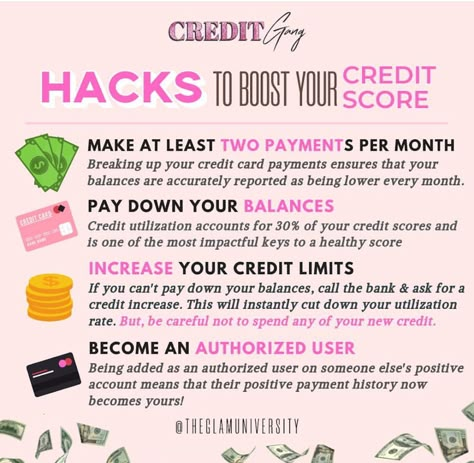 Building Credit Tips, Credit Repair Business Marketing, Credit Building Tips, Building Credit For Beginners, Build Your Credit Score, Credit Hacks, Credit Building, Credit Repair Letters, Boost Credit Score