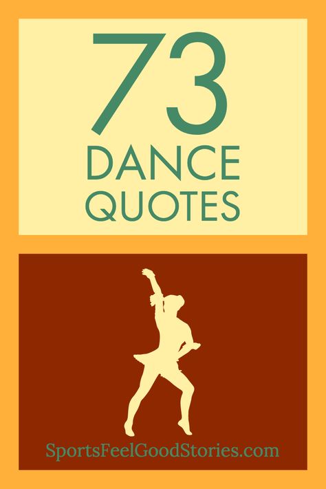 Just Dance Quotes, Dance Captions Instagram Funny, Dance Sayings Quotes, Dance Sayings, Quotes About Dancing, Dance Love Quotes, Dance Teacher Quotes, Short Dance Quotes, Funny Dance Quotes