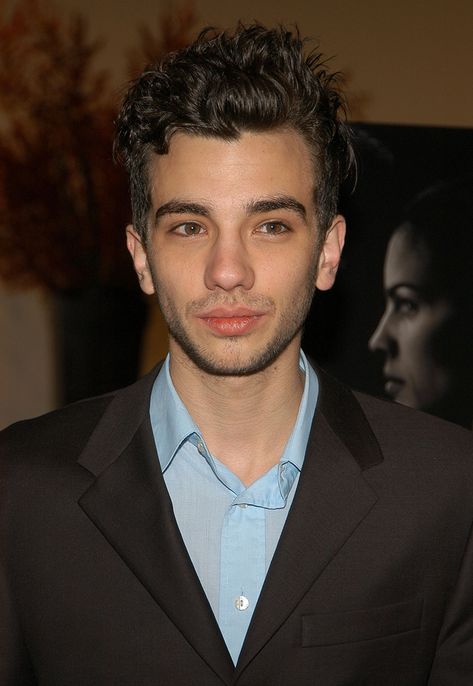 Jay Baruchel Nick And Norah, Jay Baruchel, The Sorcerer's Apprentice, Jason Segel, Nice Guys, Night At The Museum, Celebrity Culture, Popular Mechanics, Comedy Series