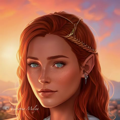 Deirdre Acotar, Gwyn Acotar Fanart, Gwynn Acotar, Gwynriel Acotar Fanart, Merrill Acotar, Gwyn Acosf, Gwyn Acotar, Acotar Valkyrie, Gwyn Berdara