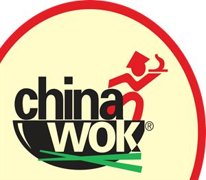 China Wok, Drinks Logo, Brand Logos, Vector Logos, Too Busy, Premium Logo, Png Vector, Burger King Logo, Logo Templates