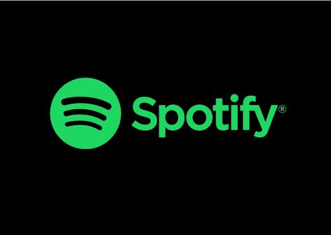 Spotify Advertising, Spotify Logo, Exploratory Data Analysis, Spotify Premium, Advertising Strategies, Learning Techniques, Music Channel, Romantic Songs, Music Streaming