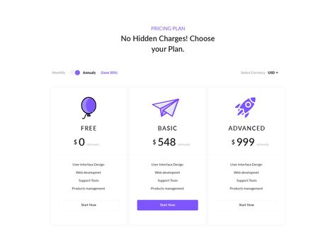 Pricing Packages Design, Price Package Design, Corporate Art Style, Ramadan Package, Pricing Page Design, Web Design Pricing, Progress Logo, Research Websites, Marketing Dashboard