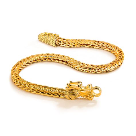 Bracelet for women gold