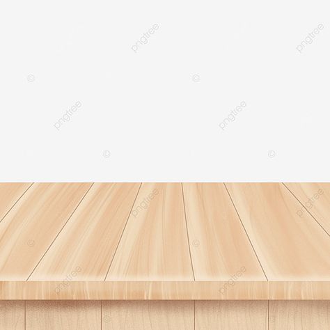 Table Png, Background Square, Wooden Table And Chairs, Bokeh Lights, Table Wood, Simple Lighting, Wooden Background, Golden Lights, Wooden Board