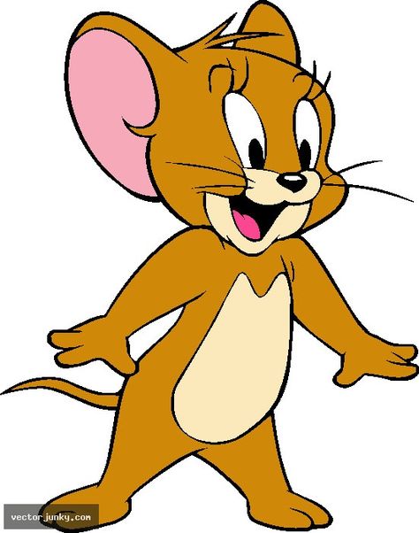 A Cartoon Character, Tom And Jerry Cartoon, Old School Cartoons, Tom Y Jerry, Disney Cartoon Characters, Morning Cartoon, Classic Cartoon Characters, Famous Cartoons, Saturday Morning Cartoons