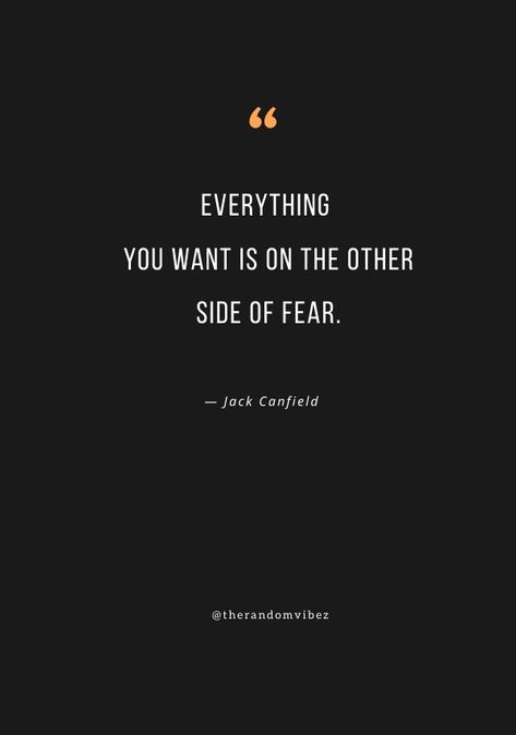 Overcome Fear Quotes, Overcoming Fear Quotes, Exam Motivation Quotes, Weakness Quotes, Overcoming Quotes, Facing Fear, Face Your Fears, Fear Quotes, Exam Quotes