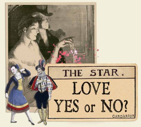 The Star Tarot Card – Yes or No Meaning Love- Cardarium The Star Tarot Meaning Love, The Star Tarot Meaning, The Star Tarot Card, Star Tarot Card, The Star Tarot, Single Forever, No Card, Tarot Meanings, Be Confident In Yourself