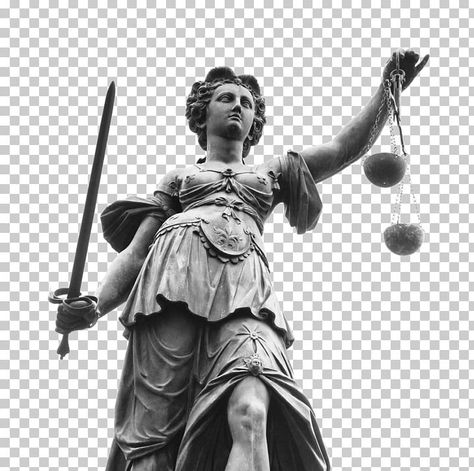 Greek Motivation, Lawyer Lady, Lady Justice Statue, Justice Statue, Justice Logo, Classical Sculpture, Lady Justice, Ancient Greek Art, Angel Artwork