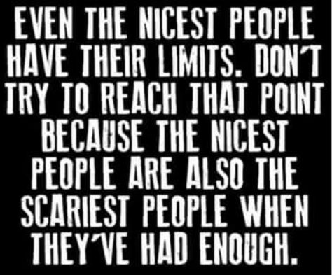 My wrath will destroy you. Don't cross me. Quotes Friendship Ending, Friendship Ending, Scary People, Quotes Friendship, People Quotes, A Quote, Wise Quotes, Friendship Quotes, Meaningful Quotes