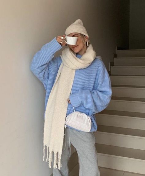 Latina Outfits, Cold Outfits, Winter Mode, Winter Fits, Brunch Outfit, Mode Inspo, Looks Chic, 가을 패션, Winter Fashion Outfits