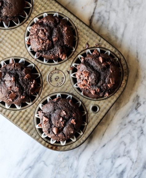 Muffins With Buttermilk, Espresso Muffins, Buttermilk Muffins, Cup Of Espresso, Italian Word, Chocolate Espresso, Best Espresso, Espresso Makers, Good Coffee