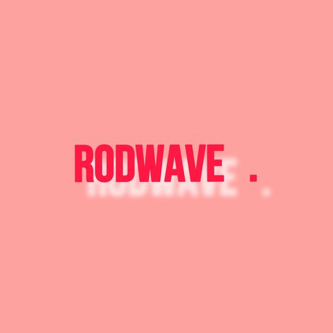 Rod Wave Collage, Wave Collage, Calm Wallpaper, Rod Wave, Waves Wallpaper, Pc Wallpaper, Girl Wallpaper, Wallpapers, Collage