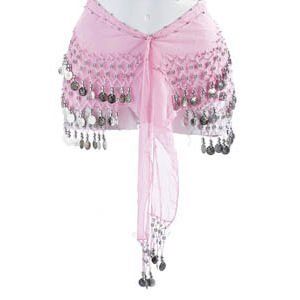 Belly Dancer Outfits, Belly Dance Hip Scarf, Belly Dancer Costumes, Belly Dance Skirt, Hip Scarf, Belly Dance Outfit, Preformance Outfits, Hip Scarves, Dancers Outfit