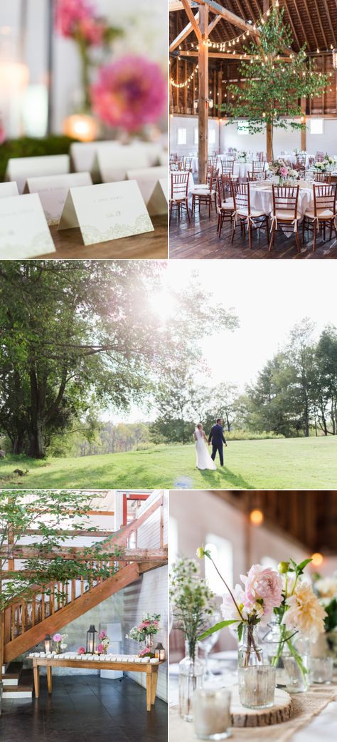 Diy Wedding Inspiration, Massachusetts Wedding, Wedding Sparklers, Wedding Inspiration Summer, Plan My Wedding, Wedding Inspiration Board, Wedding Planning Advice, Farm Wedding, Plan Your Wedding