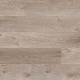 Prescott Whitfield Gray Vinyl Tiles Gray Flooring, Vinyl Wood Flooring, Luxury Vinyl Planks, Luxury Vinyl Tile Flooring, Vinyl Planks, Lvp Flooring, How To Waterproof Wood, Vinyl Tile Flooring, Floor Trim