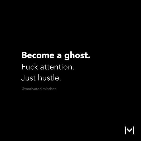 Feelings Board, Become A Ghost, Boss Up Quotes, Hustle Quotes Motivation, Hustle Quotes, Highly Sensitive People, No Cap, Lady Boss, Sensitive People