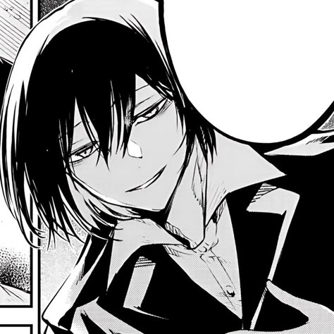 Dazai Fyodor Manga, Fyodor Pfp Manga, Fyodor Bsd Icons, Fyodor Dostoevsky Fanart, Fyodor Dostoyevsky Manga, Fyodor Manga Icon, Bsd Manga Pfp, Bsd Icons Manga, Fyodor Bsd Manga