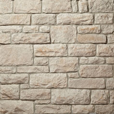 Texas Cut Stone | Environmental StoneWorks Gabion Wall Design, Diy Stone Wall, Stone Wall Texture, Stone Exterior Houses, Stone Wall Cladding, Tuscan Design, Brick Texture, Home Decor Blog, Stone Masonry