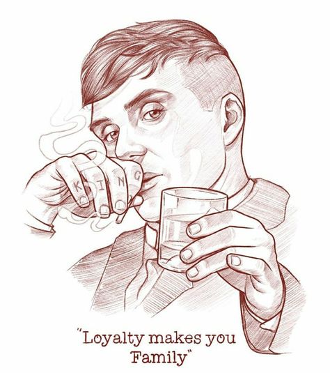 Peaky Blinders Tattoo, Boyfriend Tattoo, Eagle Drawing, Drawings For Boyfriend, Full Sleeve Tattoo Design, Japan Tattoo Design, Muster Tattoos, Half Sleeve Tattoos For Guys, Japanese Art Prints