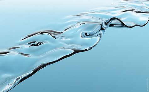 Water Flow is an excellent quality high resolution minimalistic 3D Wallpaper set for your desktop. Water Drop Drawing, Water Station, Wallpaper Set, Water Movement, Hydrogen Water, Splash Photography, Water Branding, Samsung Galaxy Wallpaper, Creative Packaging Design